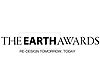 The Earth Awards Logo